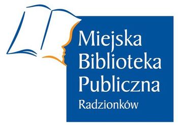 Miejska Biblioteka Publiczna w Radzionkowie