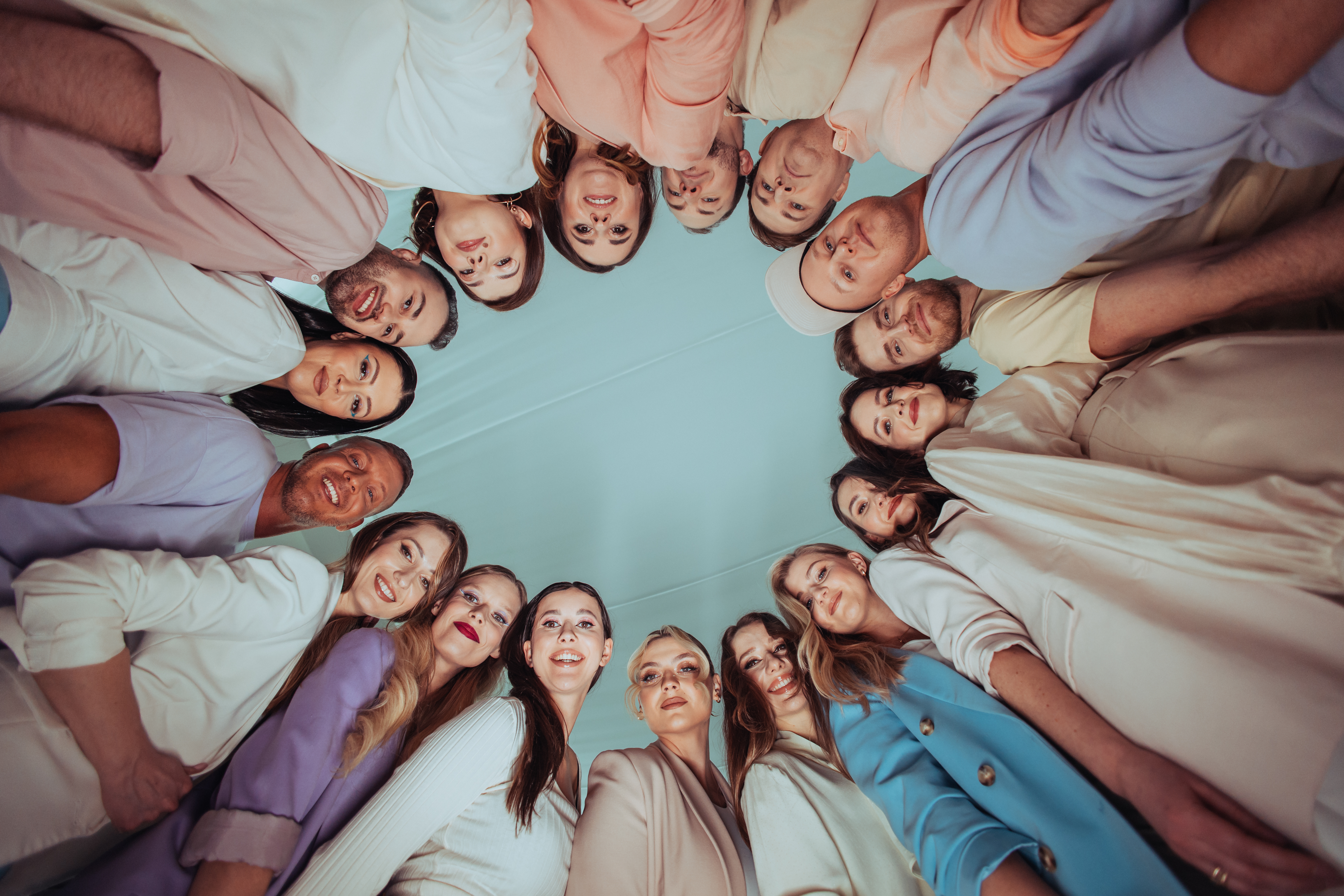 Zespół Sound&Grace