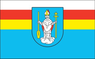 Chorągiew Radzionkowa