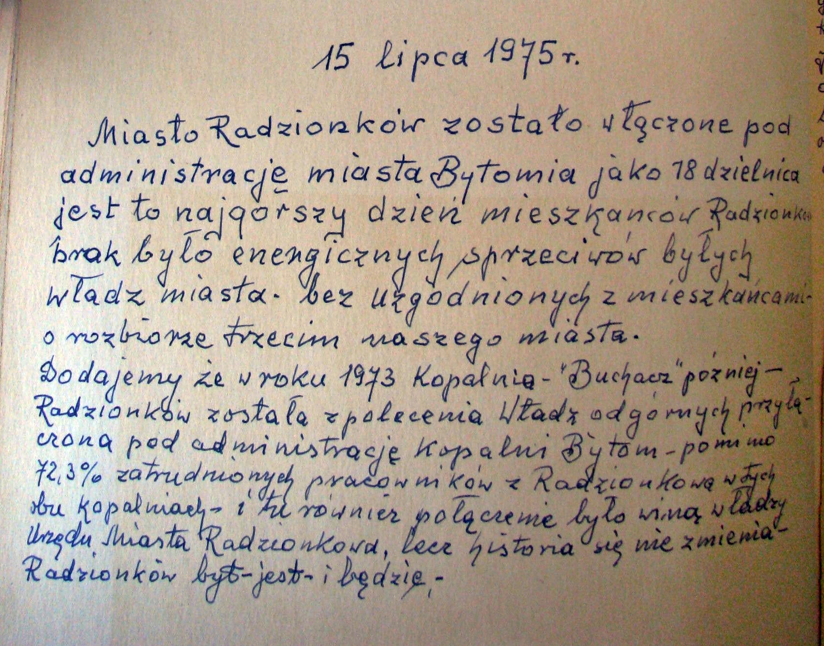 utrata praw miejskich