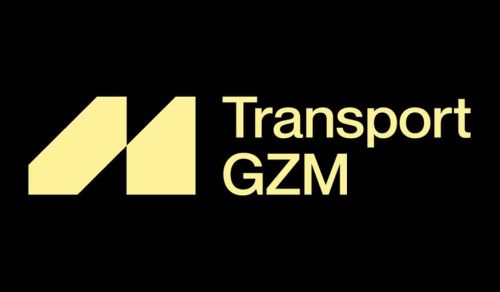 Ilustracja artykułu: "Zmiana w rozkładzie jazdy linii 608"