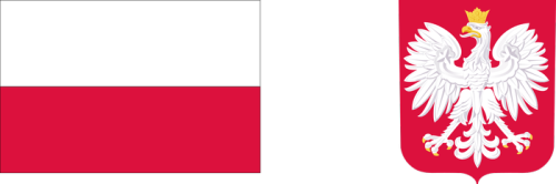 Ilustracja artykułu: "Aktywna szkoła – sprzęt sportowy dla szkół"