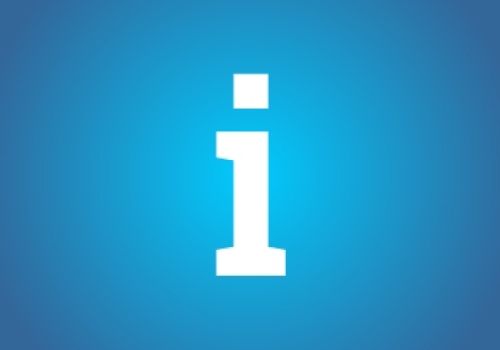 Ilustracja artykułu: "Wykaz dotyczący nieruchomości"