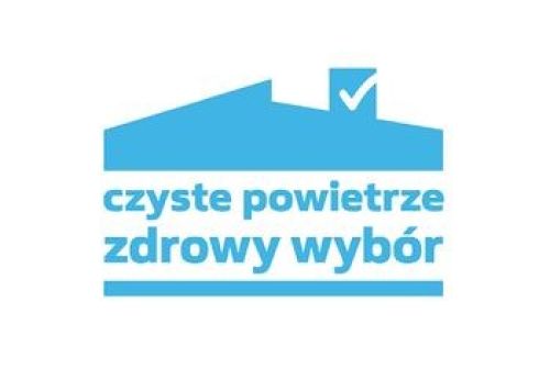 Ilustracja artykułu: "Gminny punkt konsultacyjno-informacyjny programu "Czyste Powietrze""