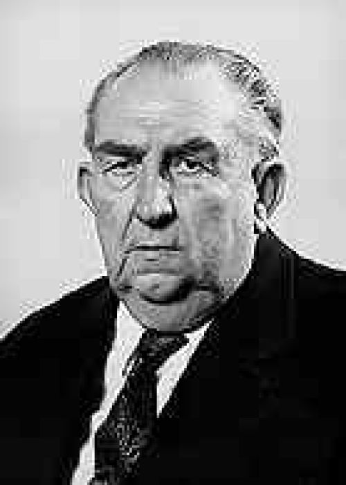 Ilustracja artykułu: "Jerzy Ziętek"