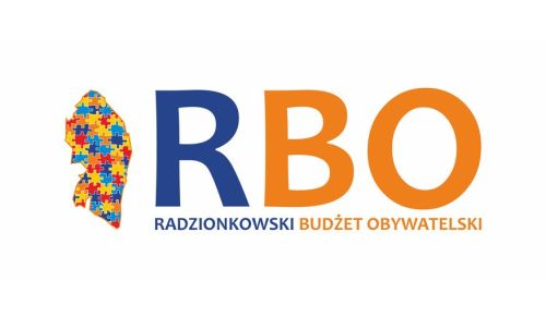 Ilustracja artykułu: "Radzionkowski Budżet Obywatelski – trwa głosowanie!"